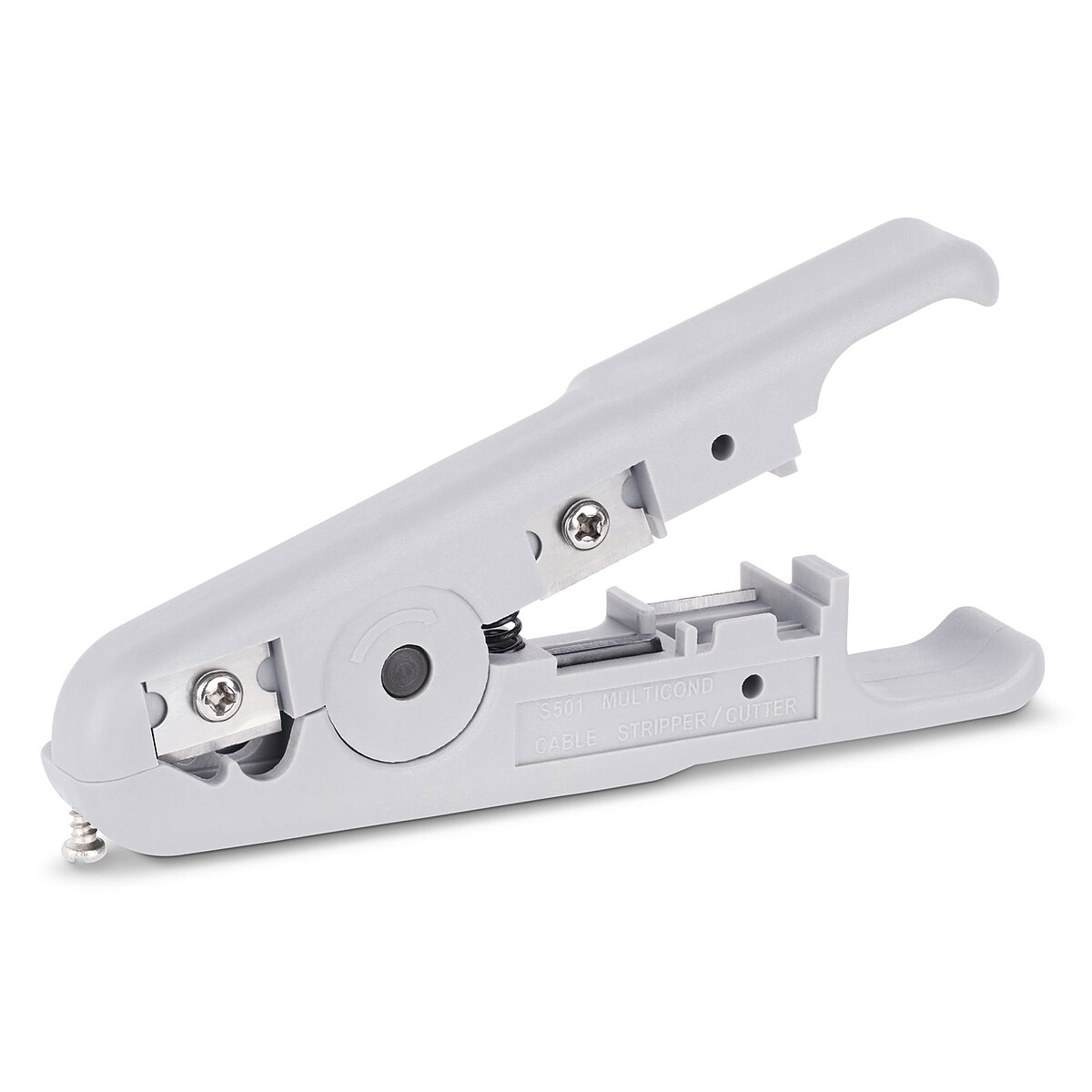 StarTech.com Pince à Dénuder