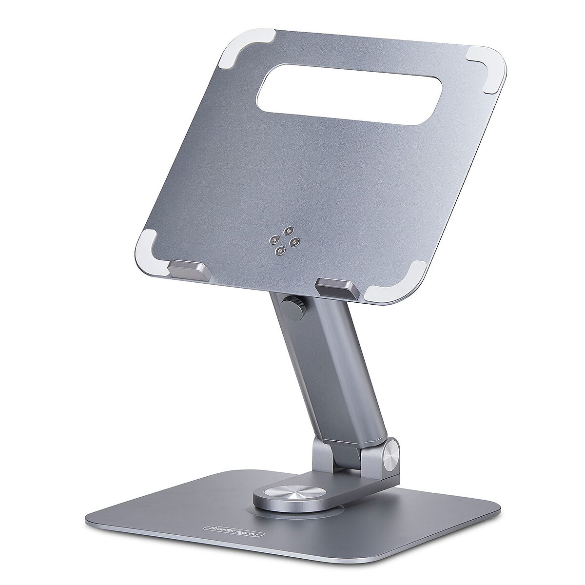 StarTech.com Support Télescopique pour PC Portable