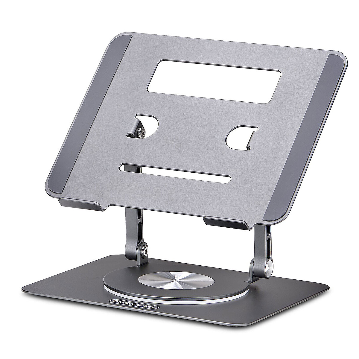 StarTech.com Support Rotatif pour PC Portable