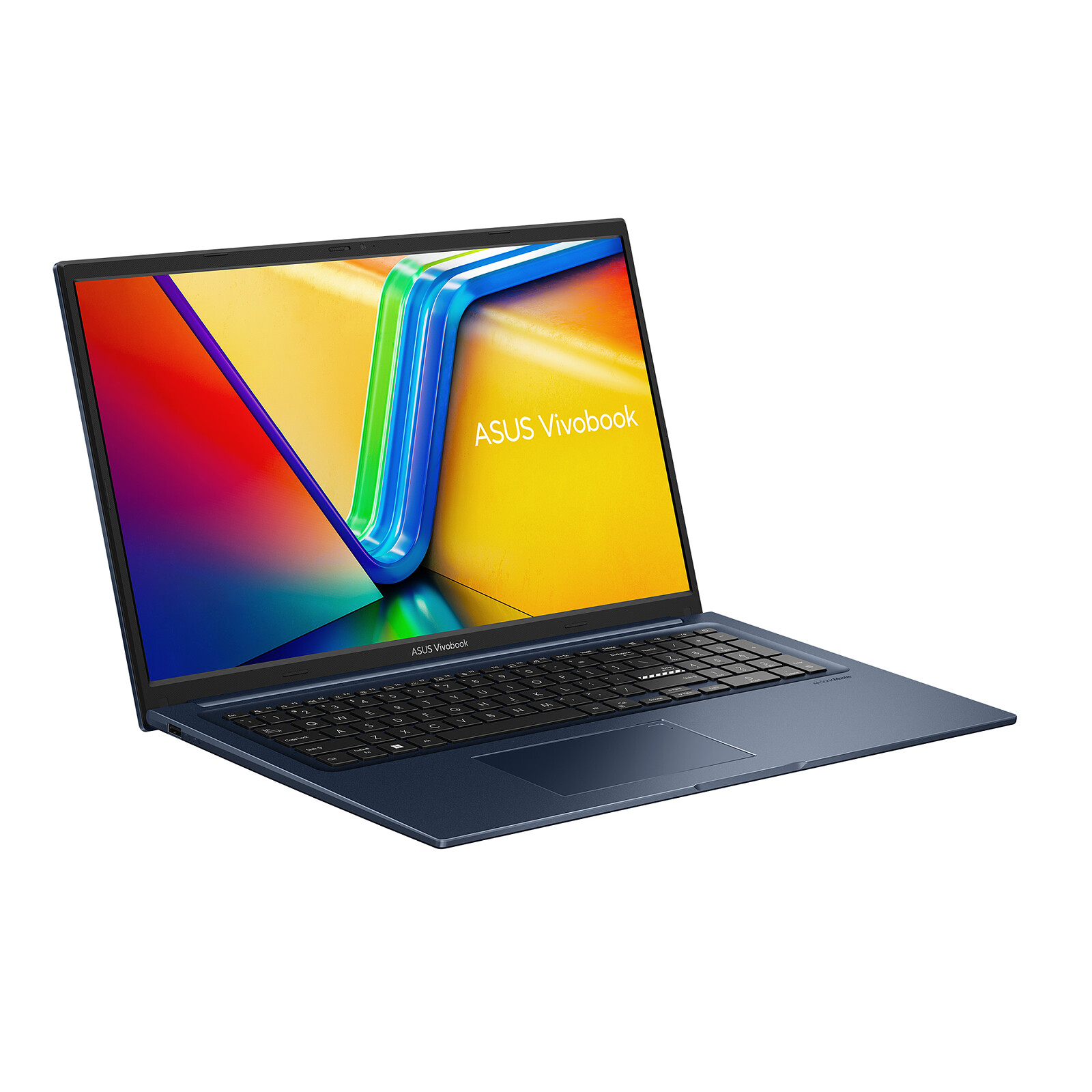 ASUS Vivobook 17 X1704VA-PRO-DICAU1063X Laptop