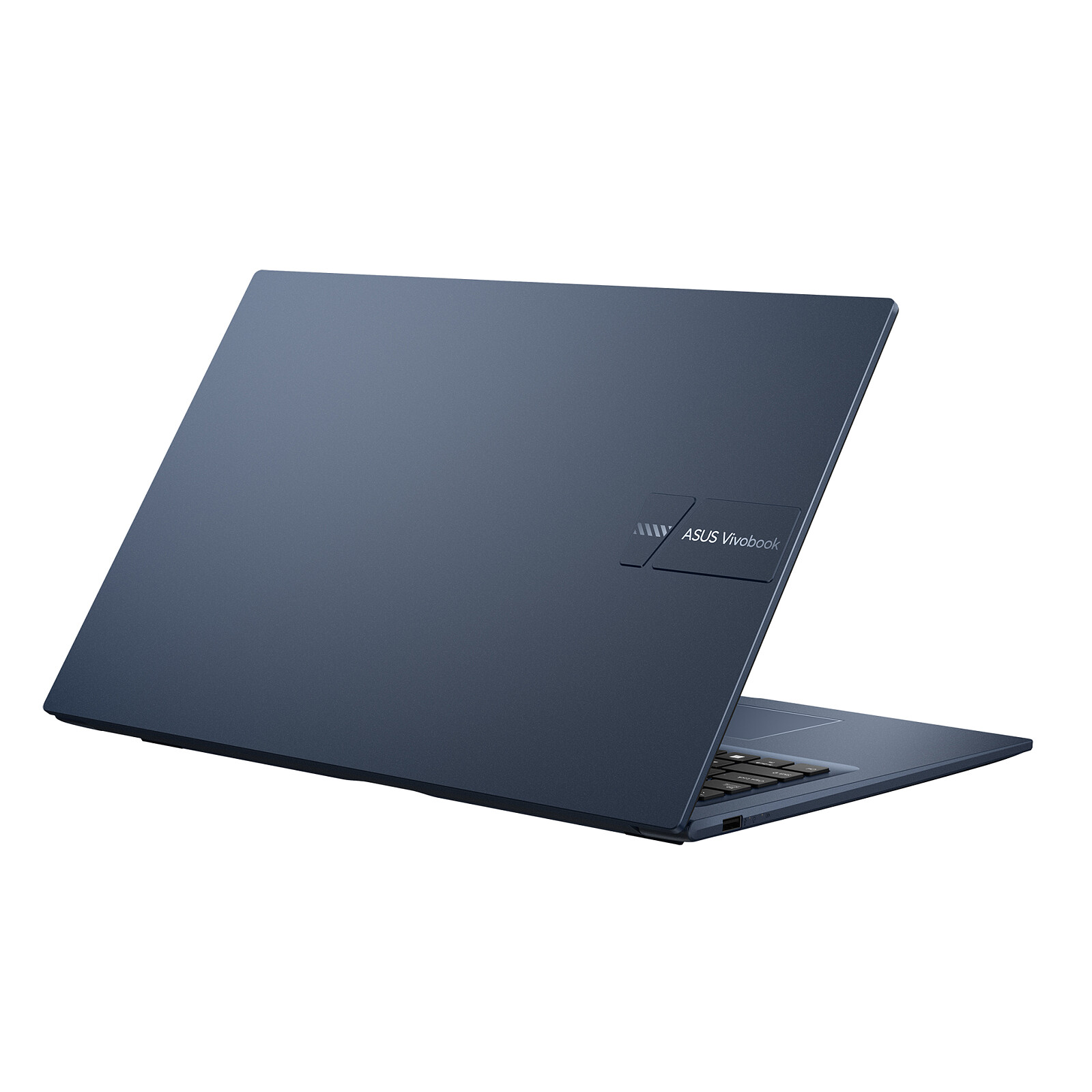 ASUS Vivobook 17 X1704VA-PRO-DICAU1063X Laptop