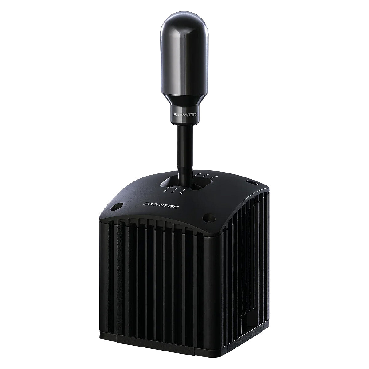 Fanatec ClubSport Shifter SQ V1.5