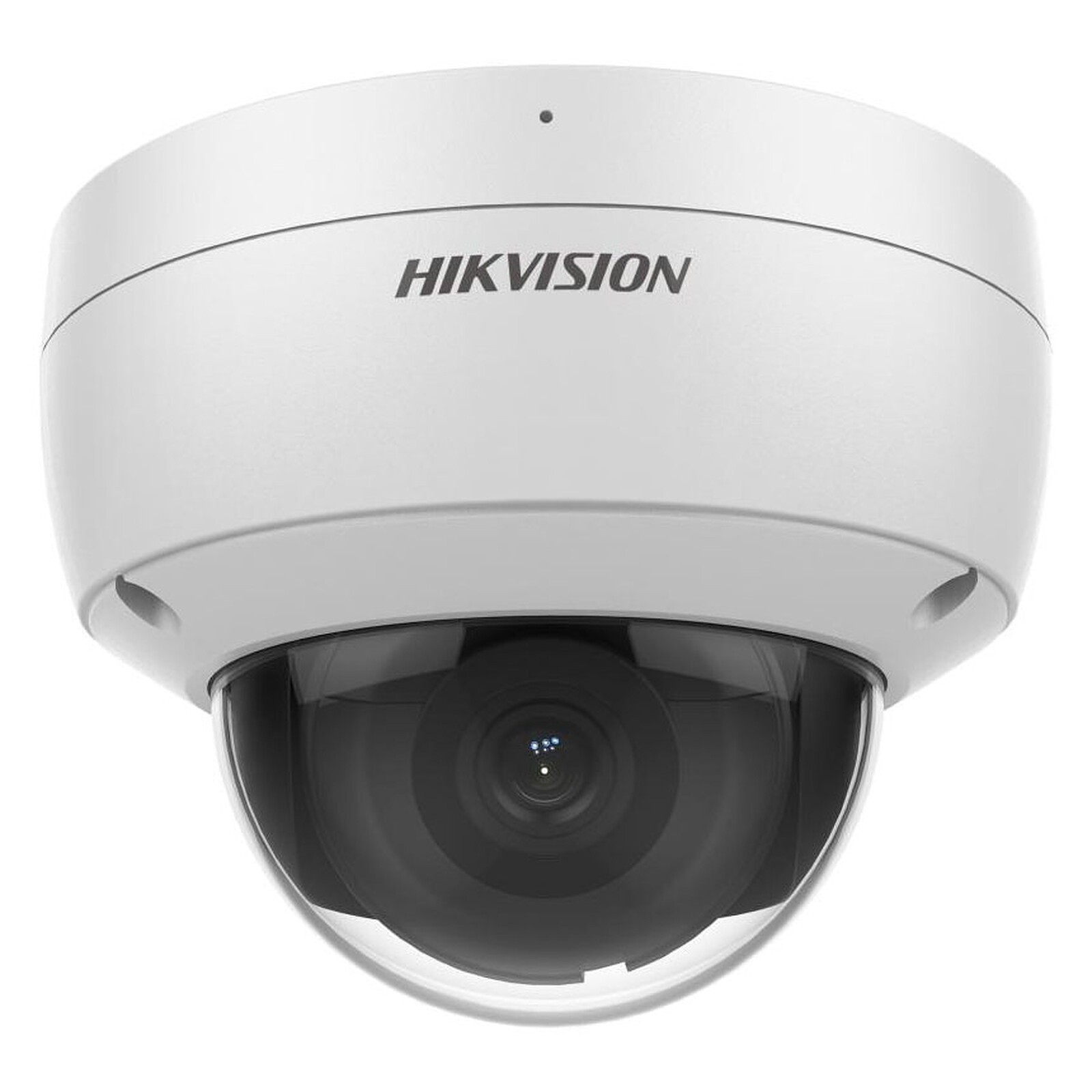 Hikvision DS-2CD2146G2-ISU(2.8mm)(C)