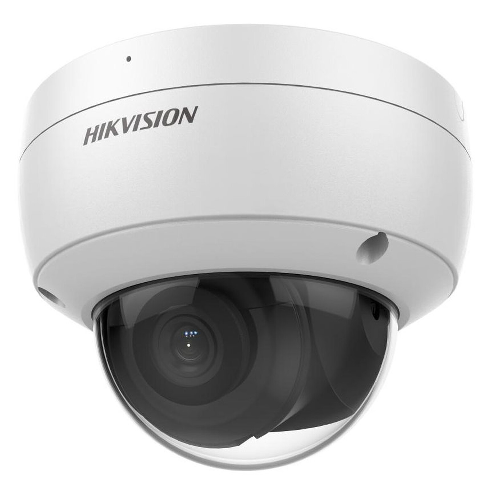 Hikvision DS-2CD2146G2-ISU(2.8mm)(C)