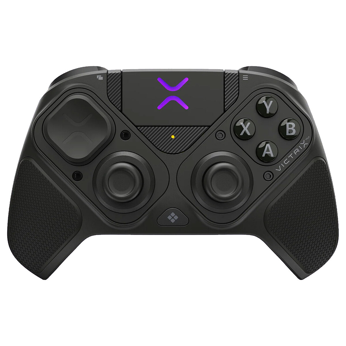 Turtle Beach Victrix Pro BFG Reloaded Wireless Modular Controller PC (Noir)