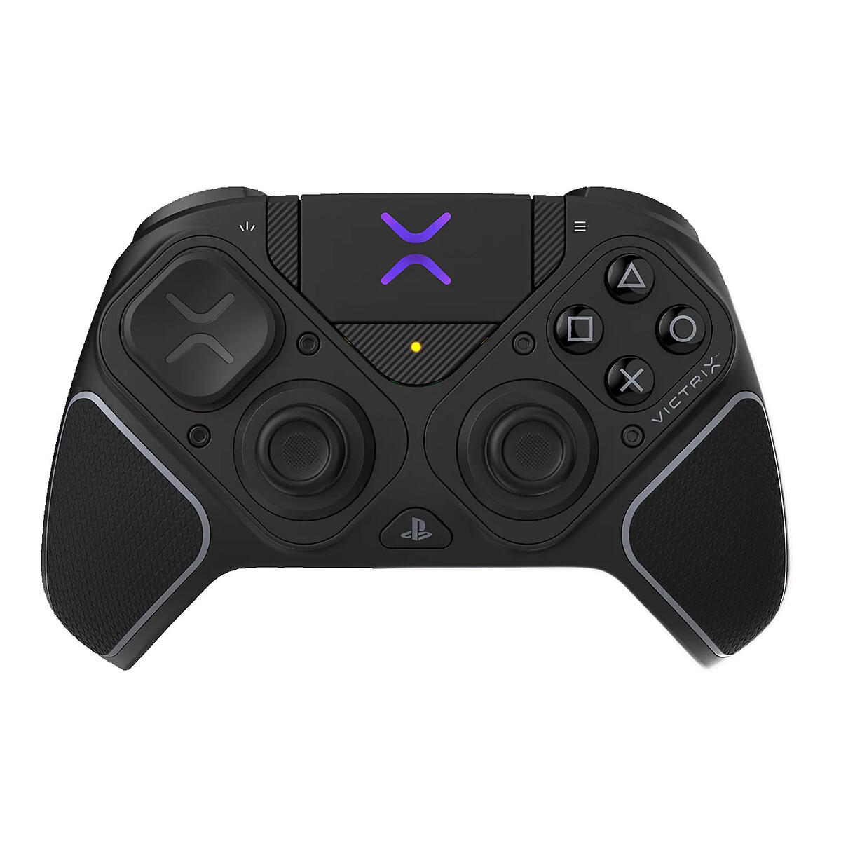 Turtle Beach Victrix Pro BFG Reloaded Wireless Modular Controller PS5 (Noir)