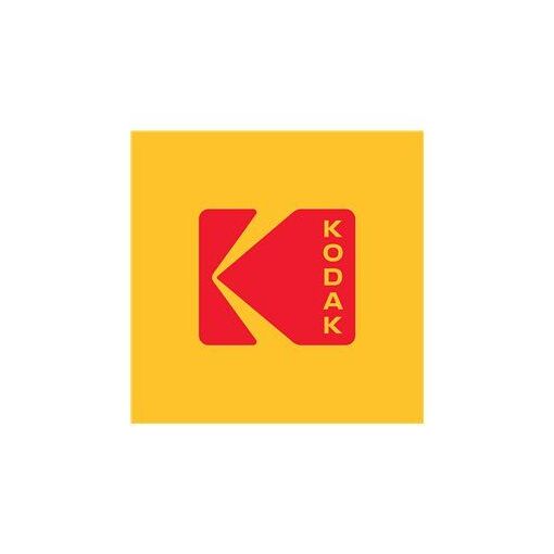Kodak Flash Memory Card (SD Adapter Included) - 256GB - A1 / Video Class V30 / UHS-I U3 - microSDXC UHS-I