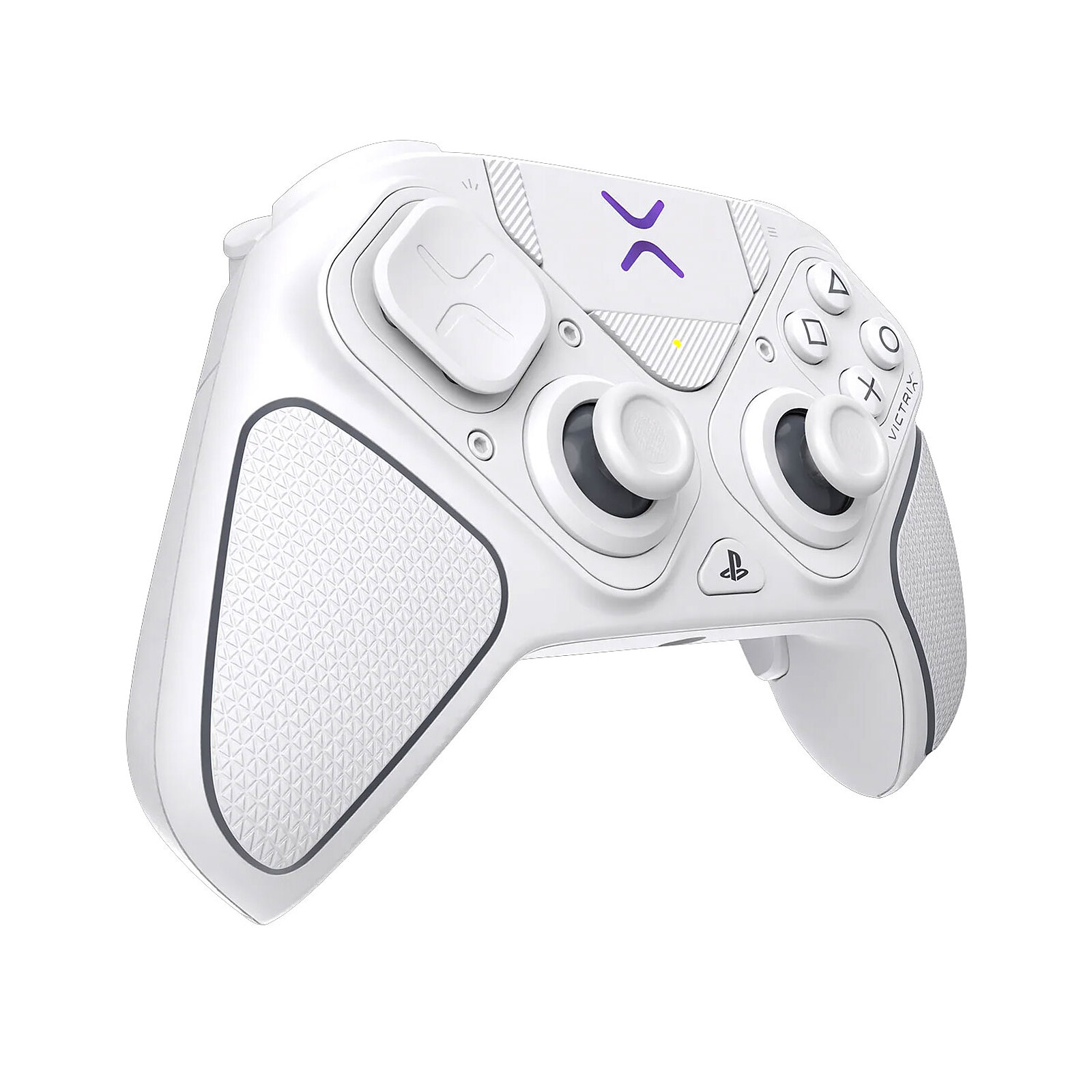 Controlador inalámbrico Turtle Beach Victrix Pro BFG Reloaded