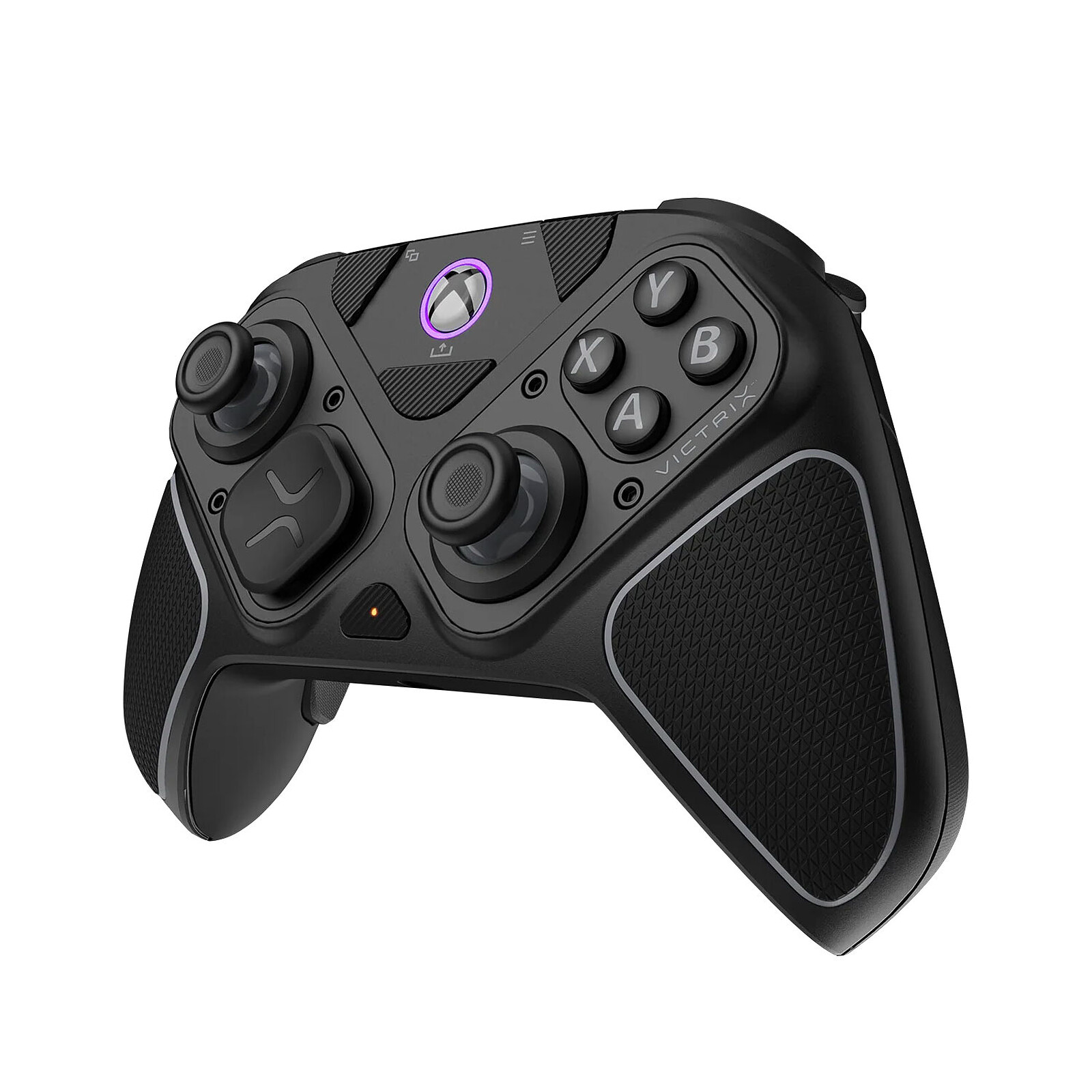 Turtle Beach Victrix Pro BFG Reloaded Wireless Modular Controller Xbox (Black)