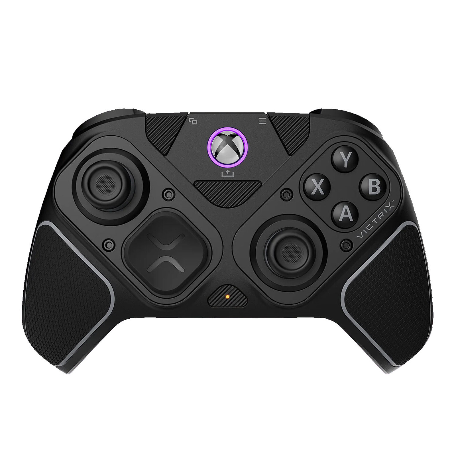 Turtle Beach Victrix Pro BFG Reloaded Wireless Modular Controller Xbox (Black)
