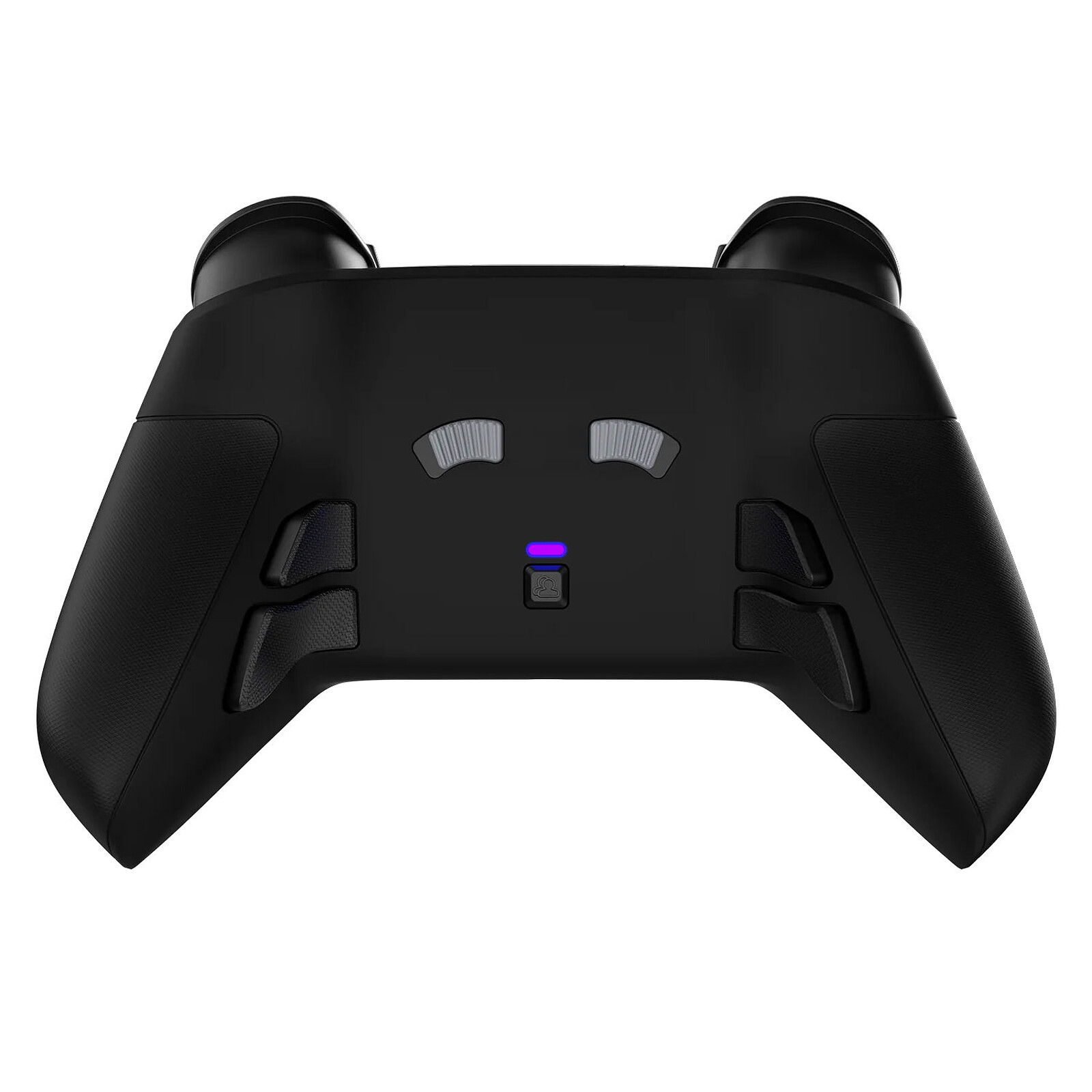 Turtle Beach Victrix Pro BFG Reloaded Wireless Modular Controller Xbox (Black)