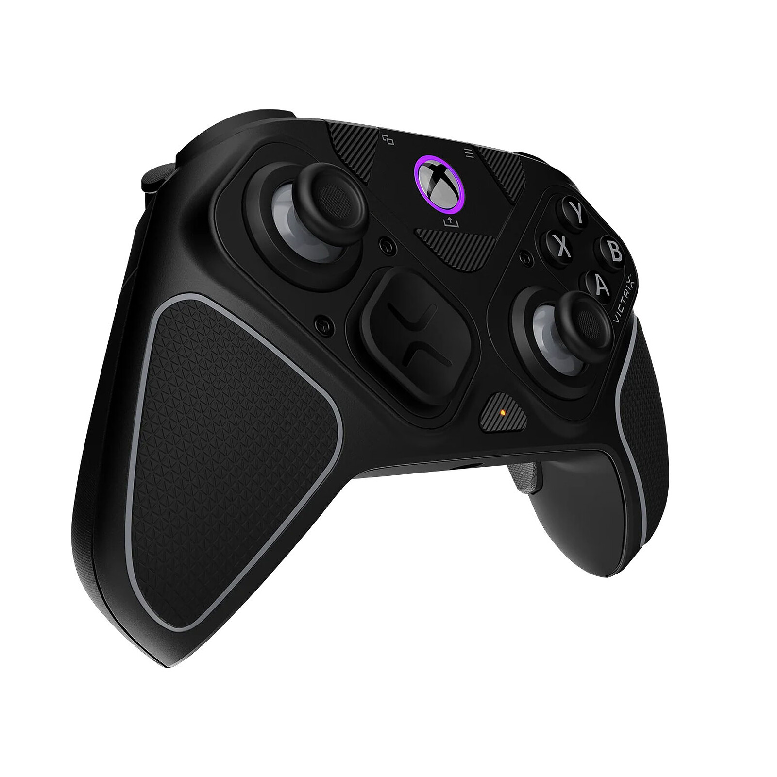Turtle Beach Victrix Pro BFG Reloaded Wireless Modular Controller Xbox (Black)