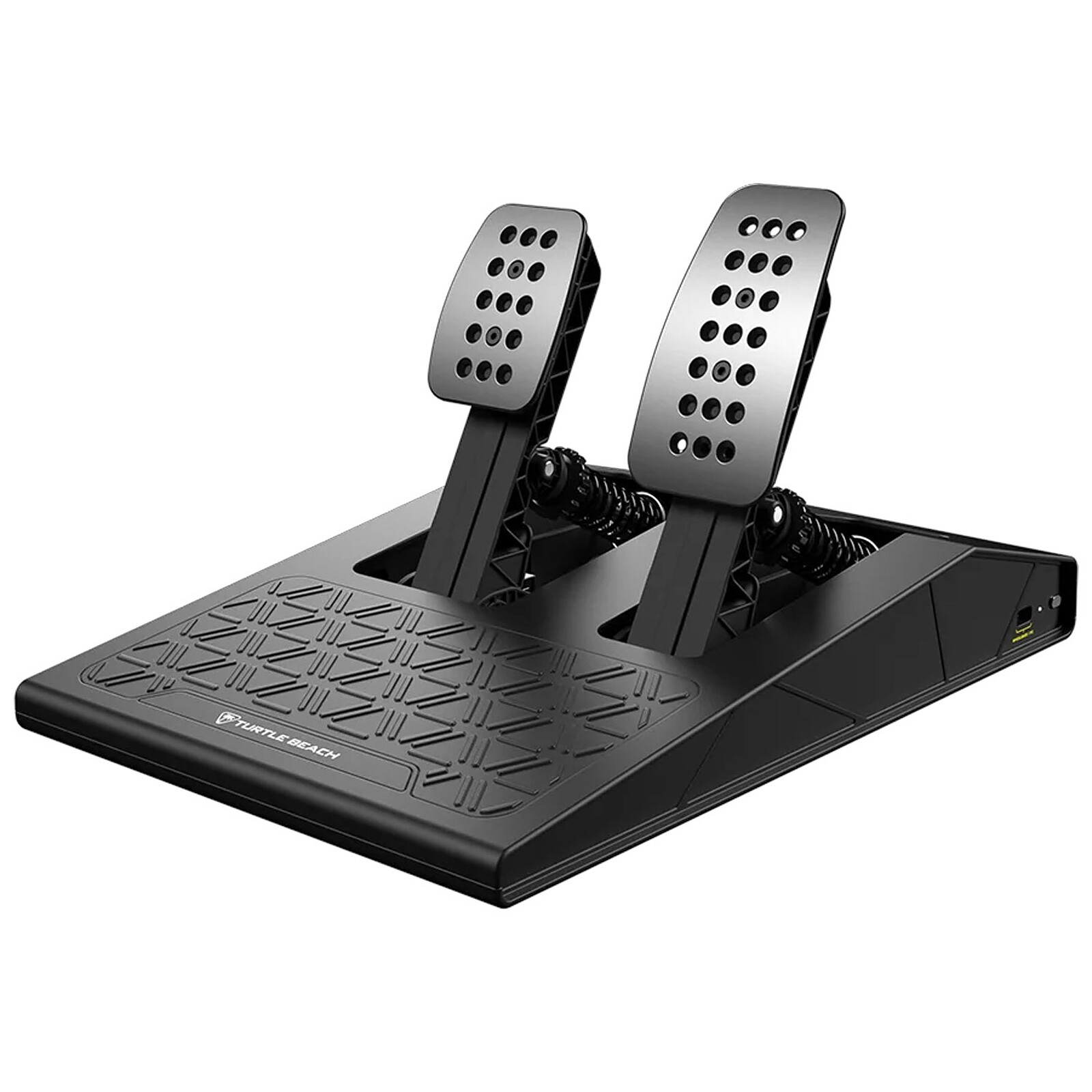 Turtle Beach VelocityOne Race KD3 (PC/Xbox) Steering Wheel and Pedals