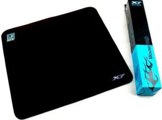 A4tech X7-500MP Mouse Pad