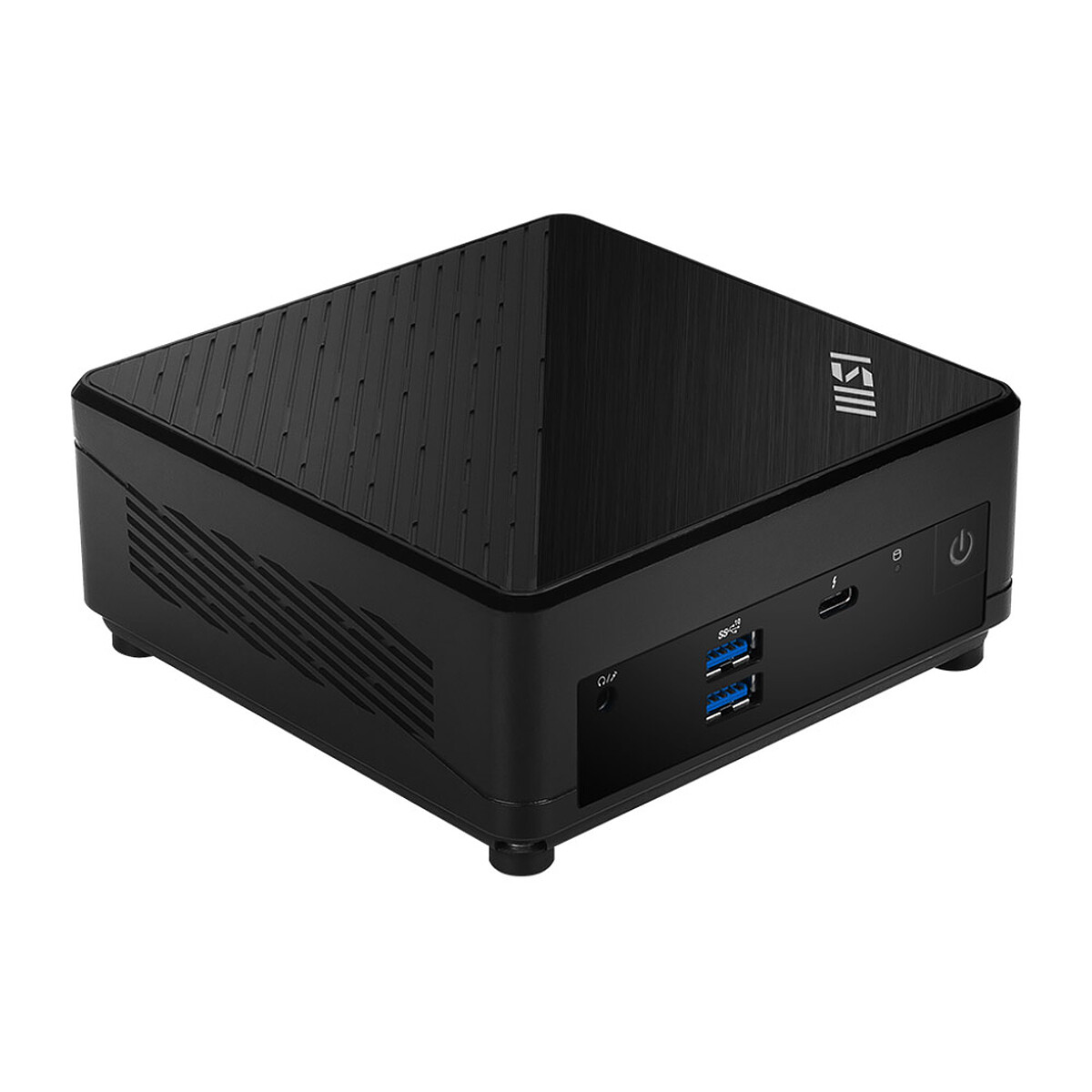 MSI Cubi 5 12M-405BEU