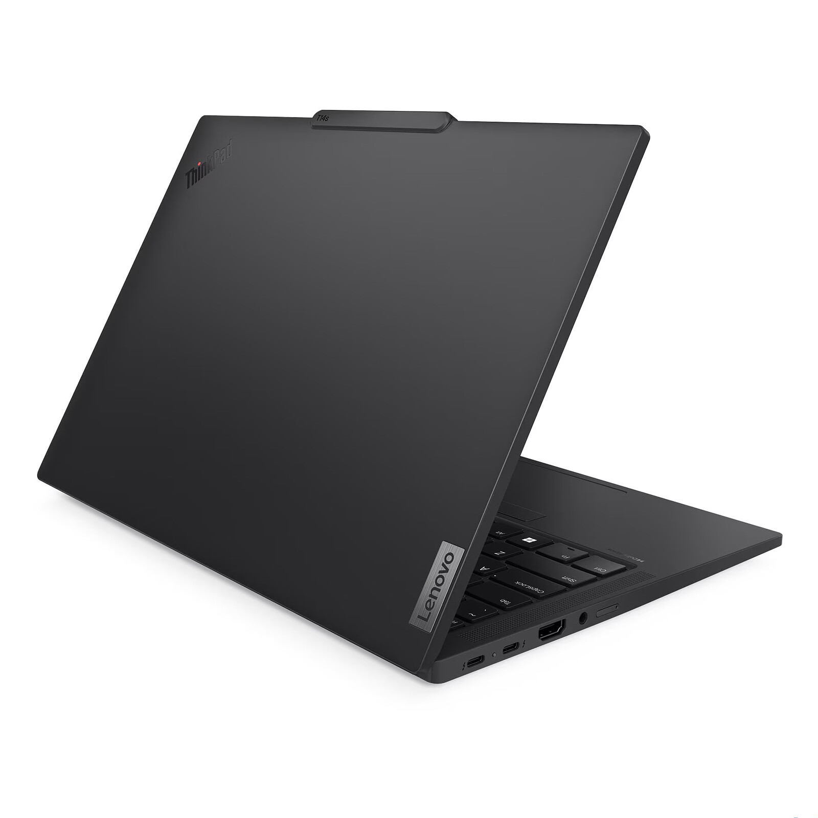 Lenovo ThinkPad T14s Gen 6 (21R10032ES)