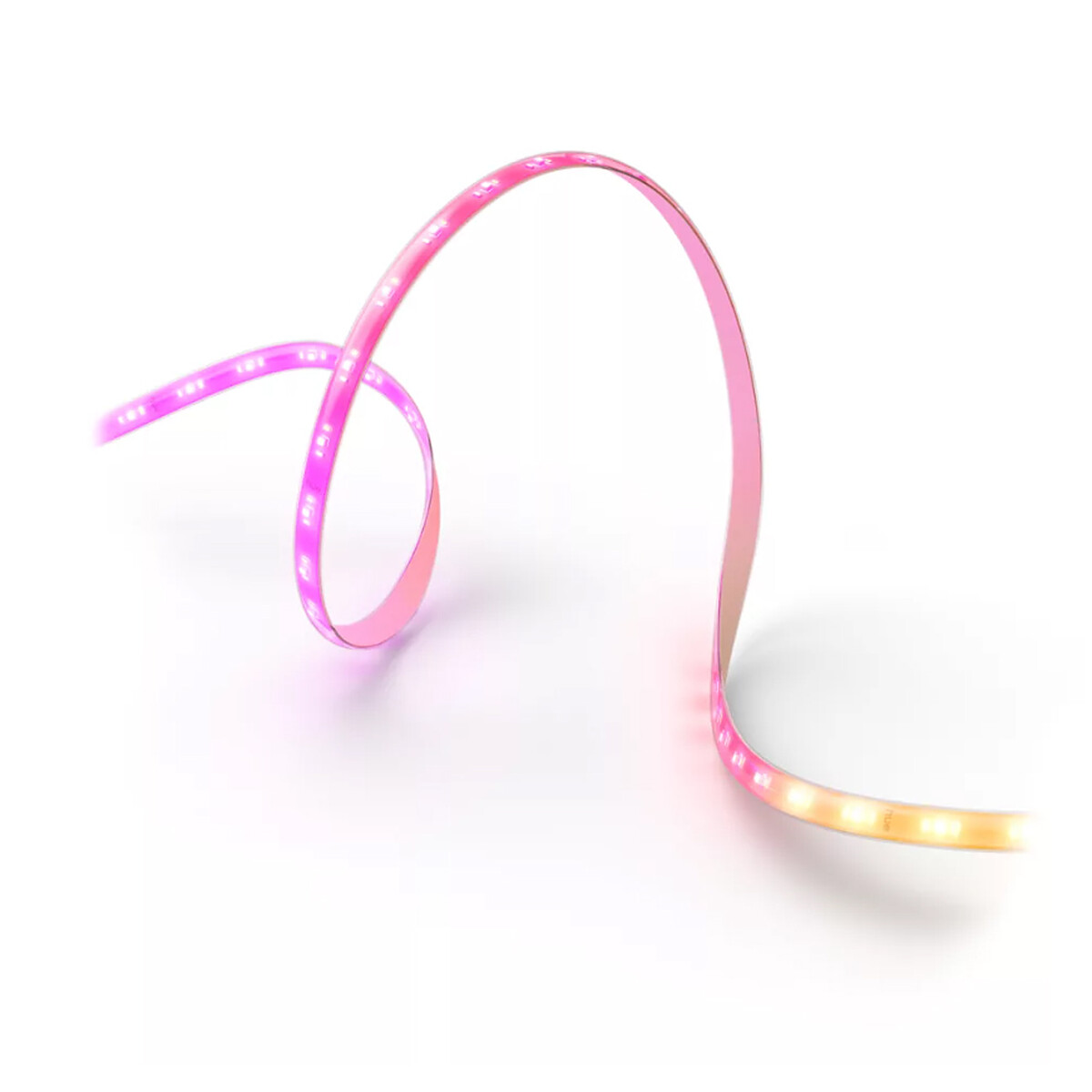 Philips Hue Lightstrip Flux 10 m