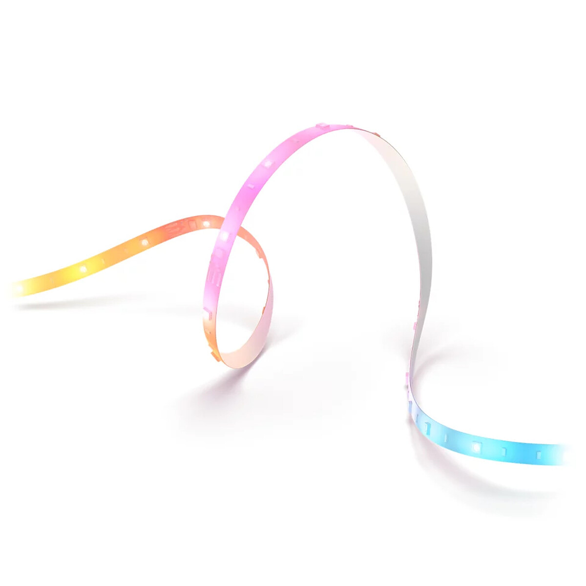 Philips Hue LED Hue Essential 5 m