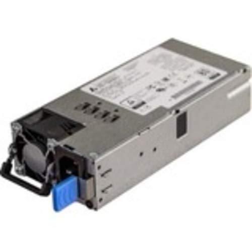 QNAP 800W Power Supply - PC ATX - for QNAP TS-2477XU-RP, TS-2483XU-RP, TVS-2472XU-RP