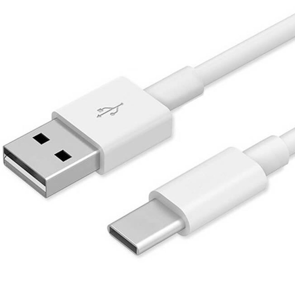 Konrow Extended USB-C Cable