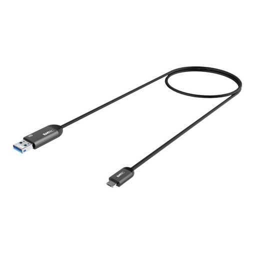 Unidad Flash USB Dexxon T750 - 32 GB - USB 3.1