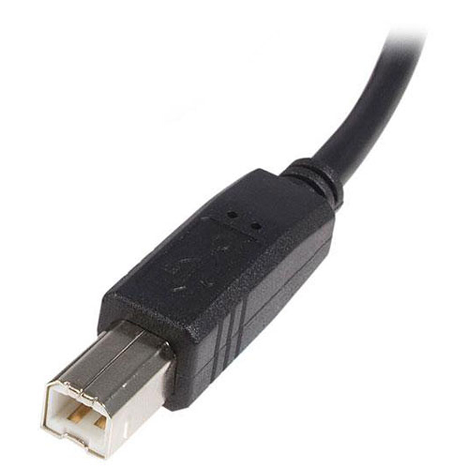 StarTech.com USB2HAB50CM