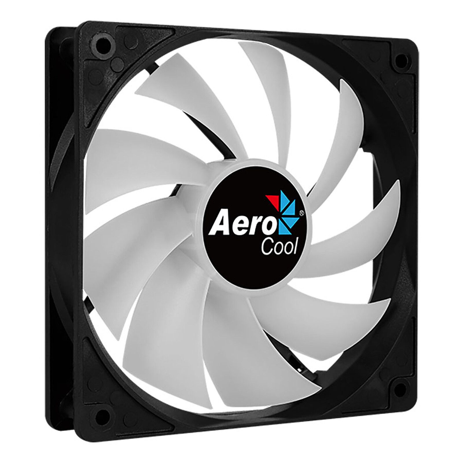 Aerocool Frost 12 PWM