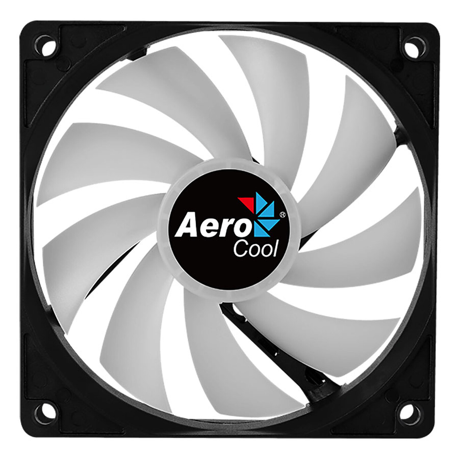 Aerocool Frost 12 PWM