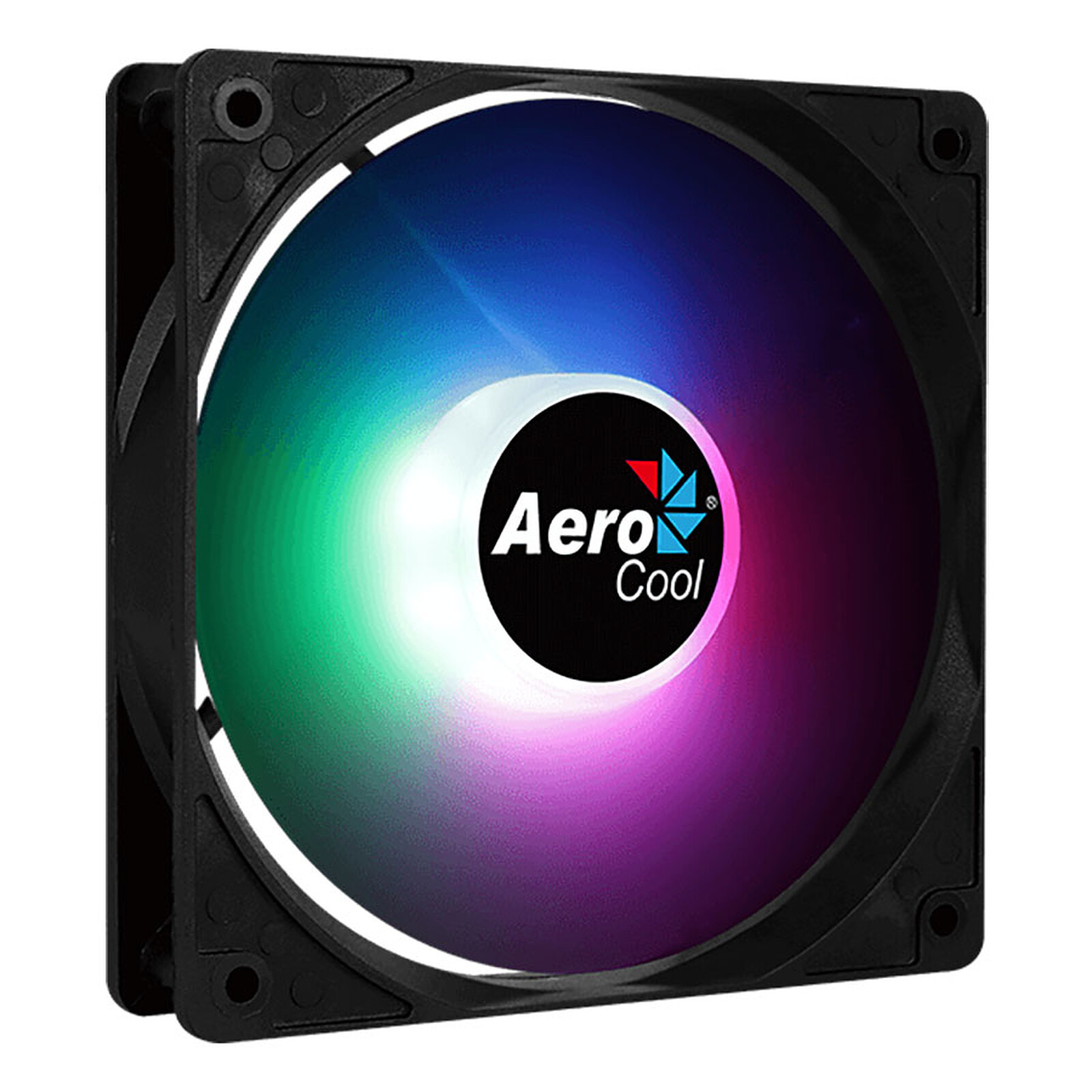 Aerocool Frost 12 PWM