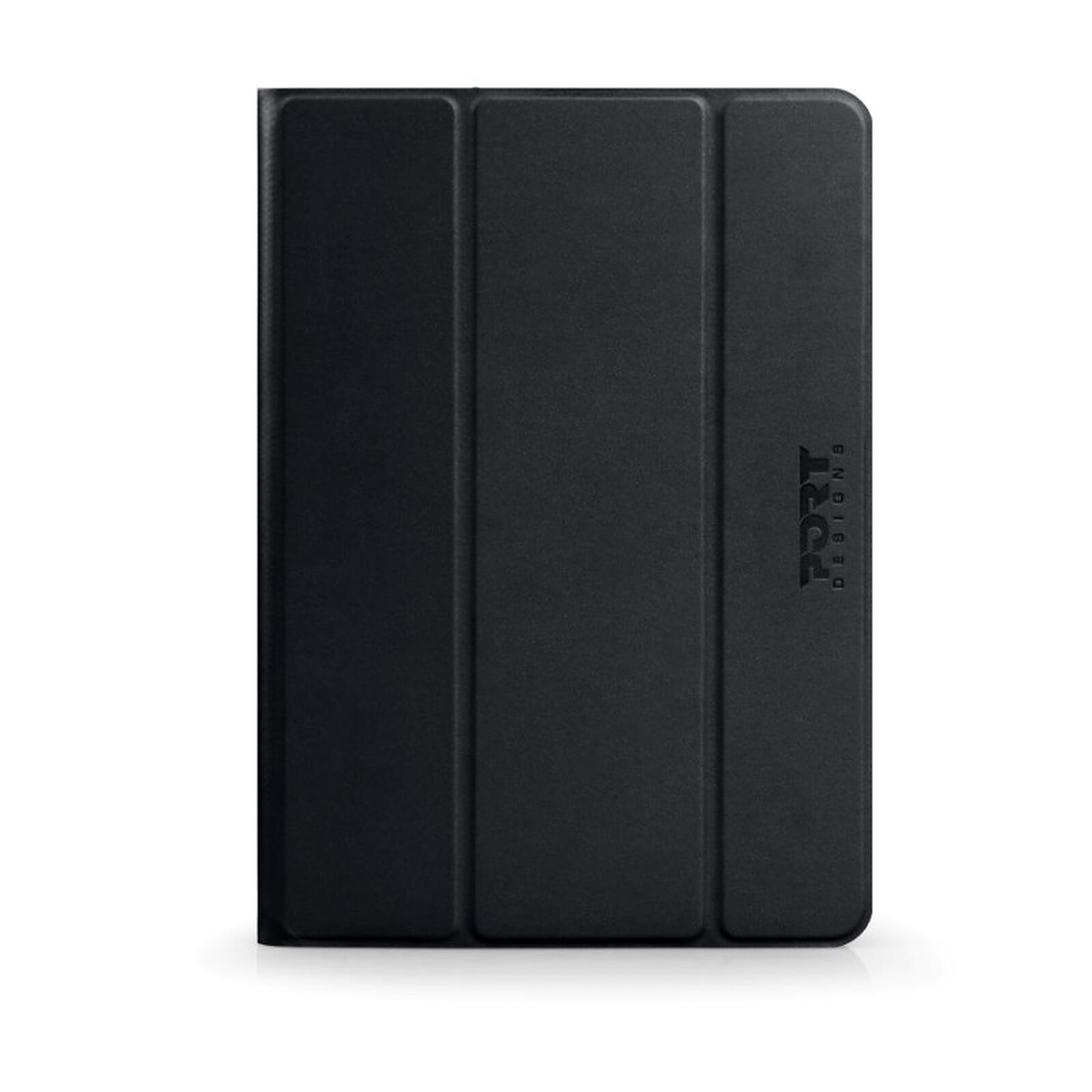PORT Designs Noumea 2 for 9/11" Tablet Black