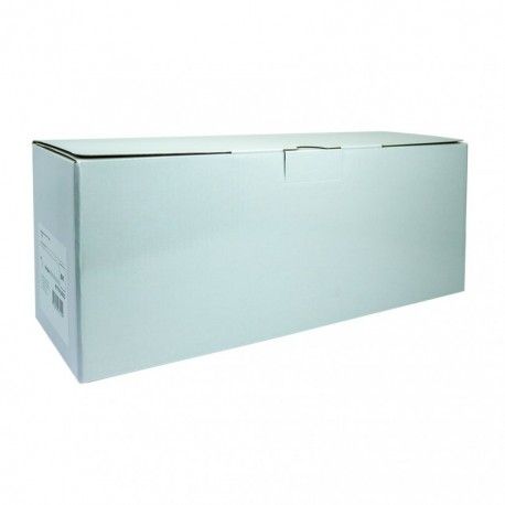 Toner Compatible Epson C3900 Cian (equivalente a S051203)
