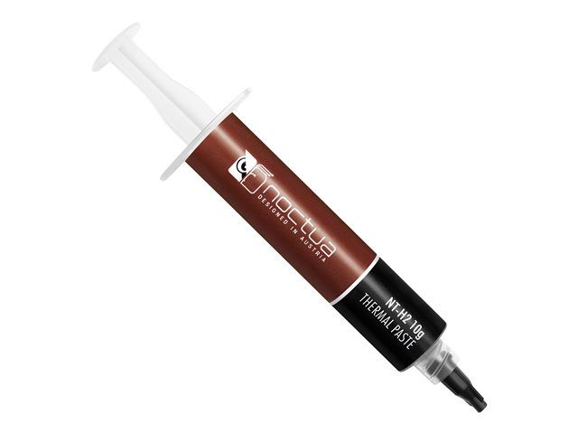 Noctua NT-H2 Thermal Paste