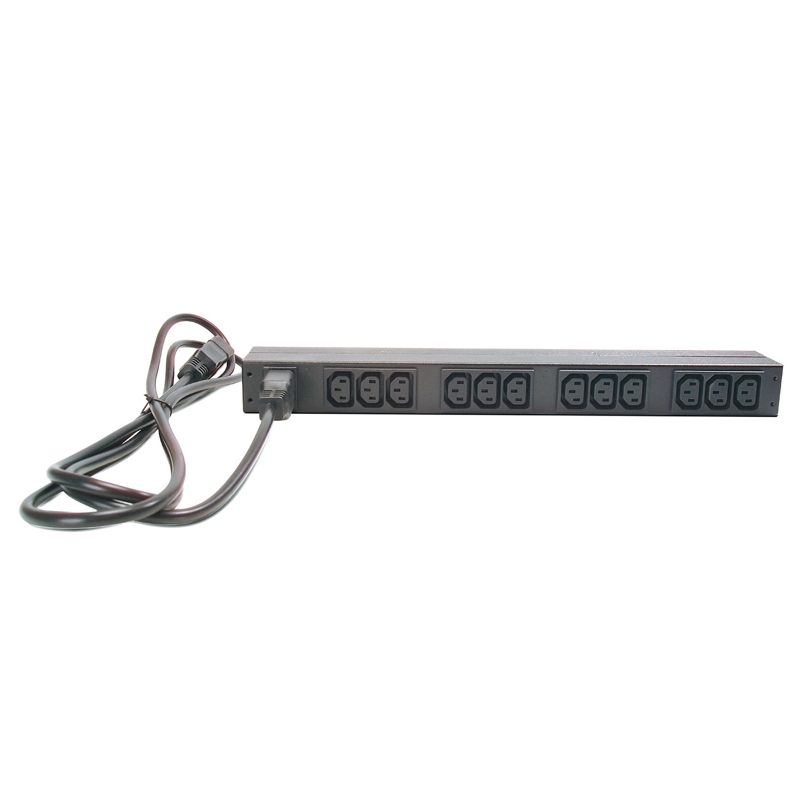 APC Basic Rack PDU