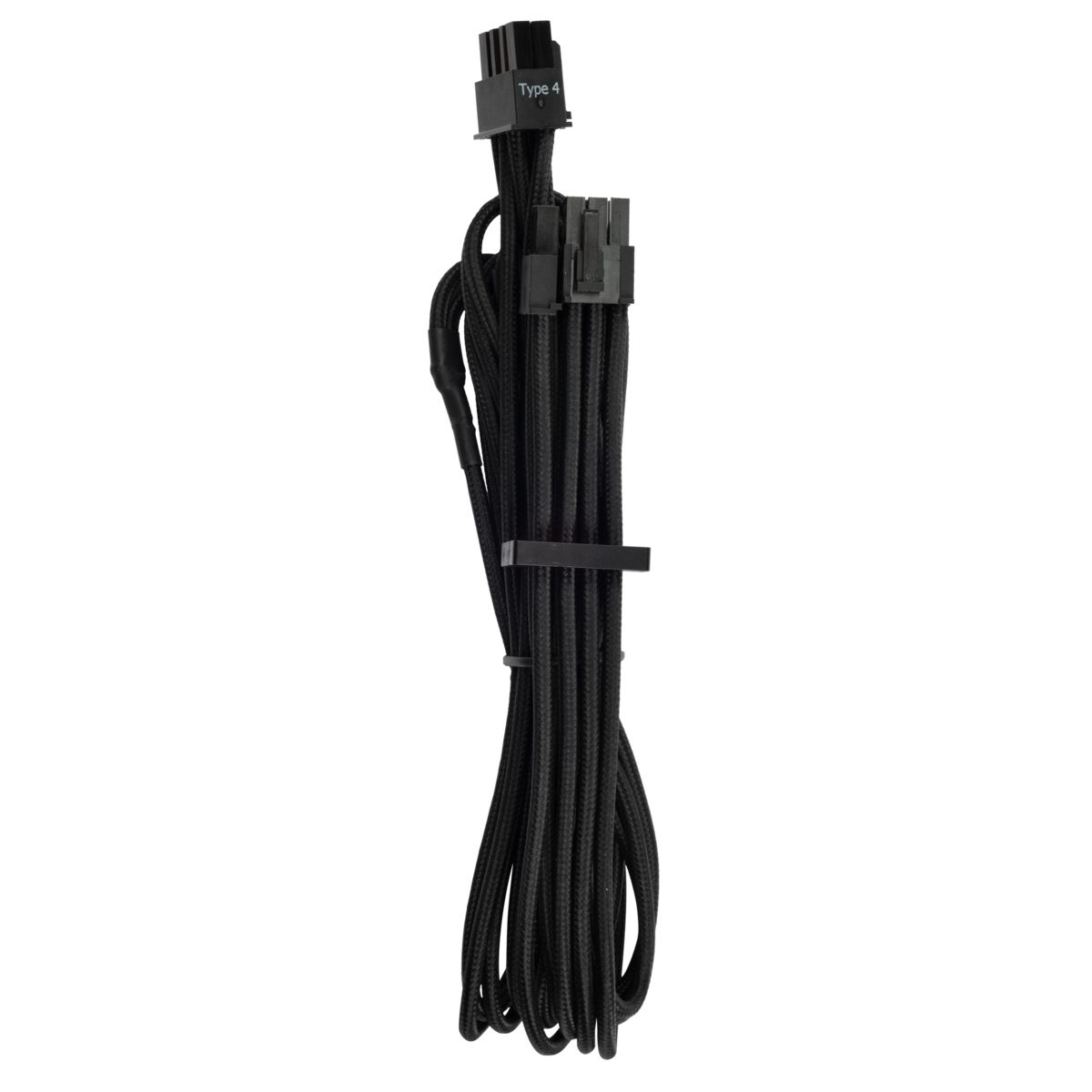 Corsair PCI-E Power Cable 0.65ft