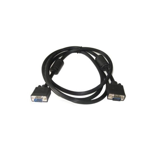 Noname VGA Cable M/M 15ft