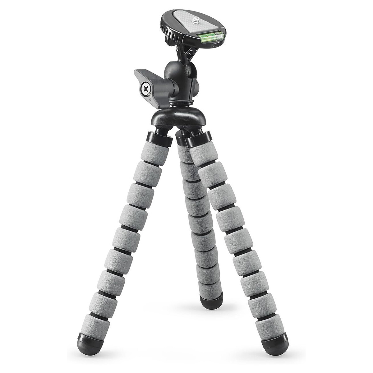 CULLMANN Alpha 655 Gris