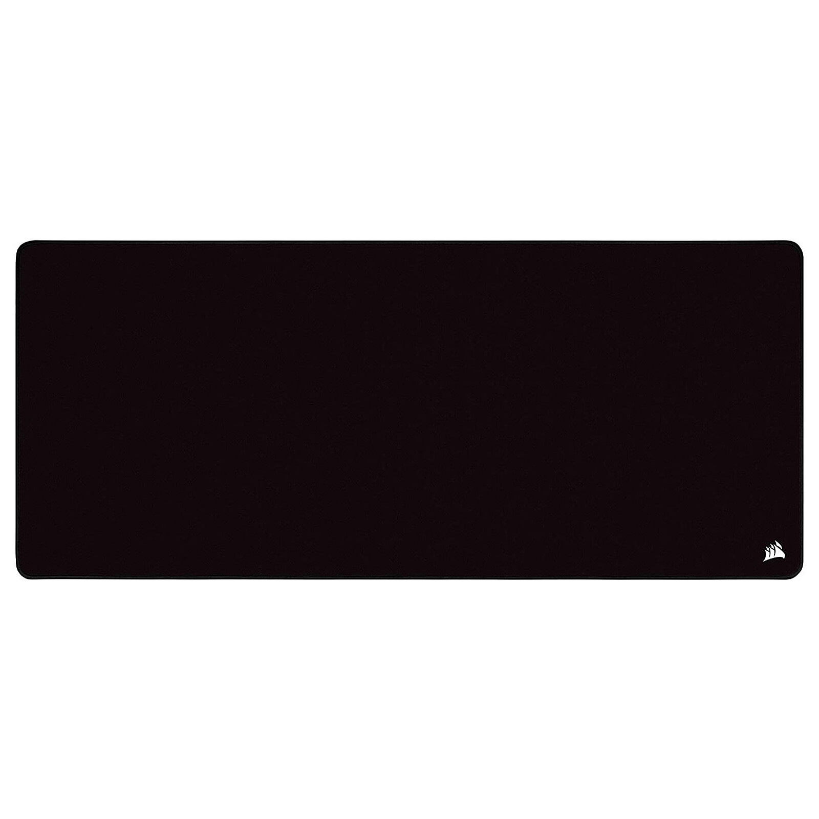 Corsair Gaming MM350 Pro Black (Extended XL)