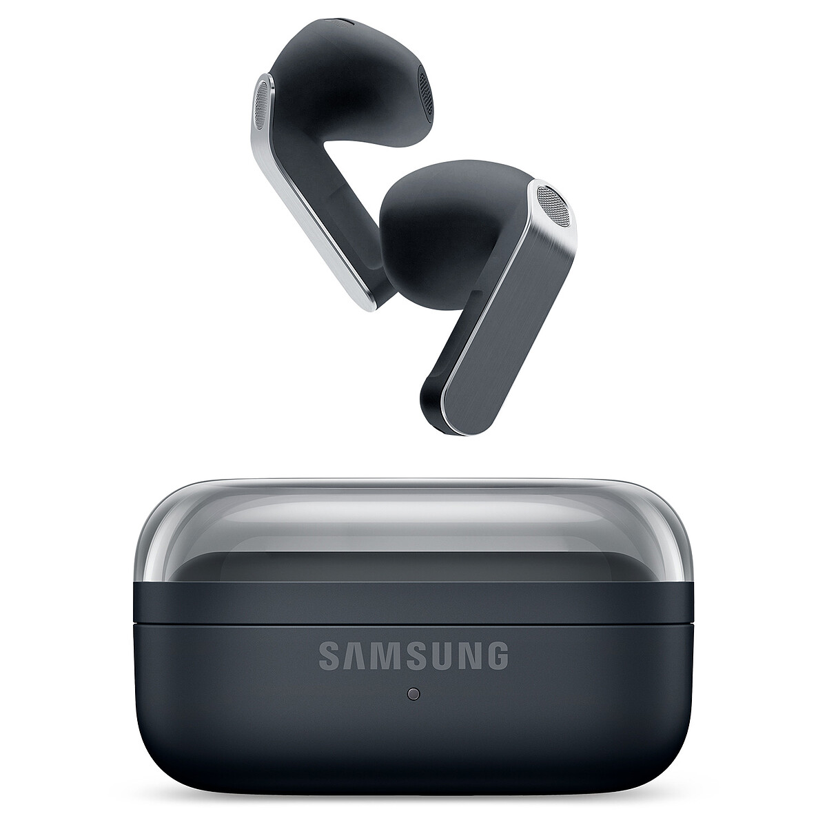 Samsung Galaxy Buds4 Noir