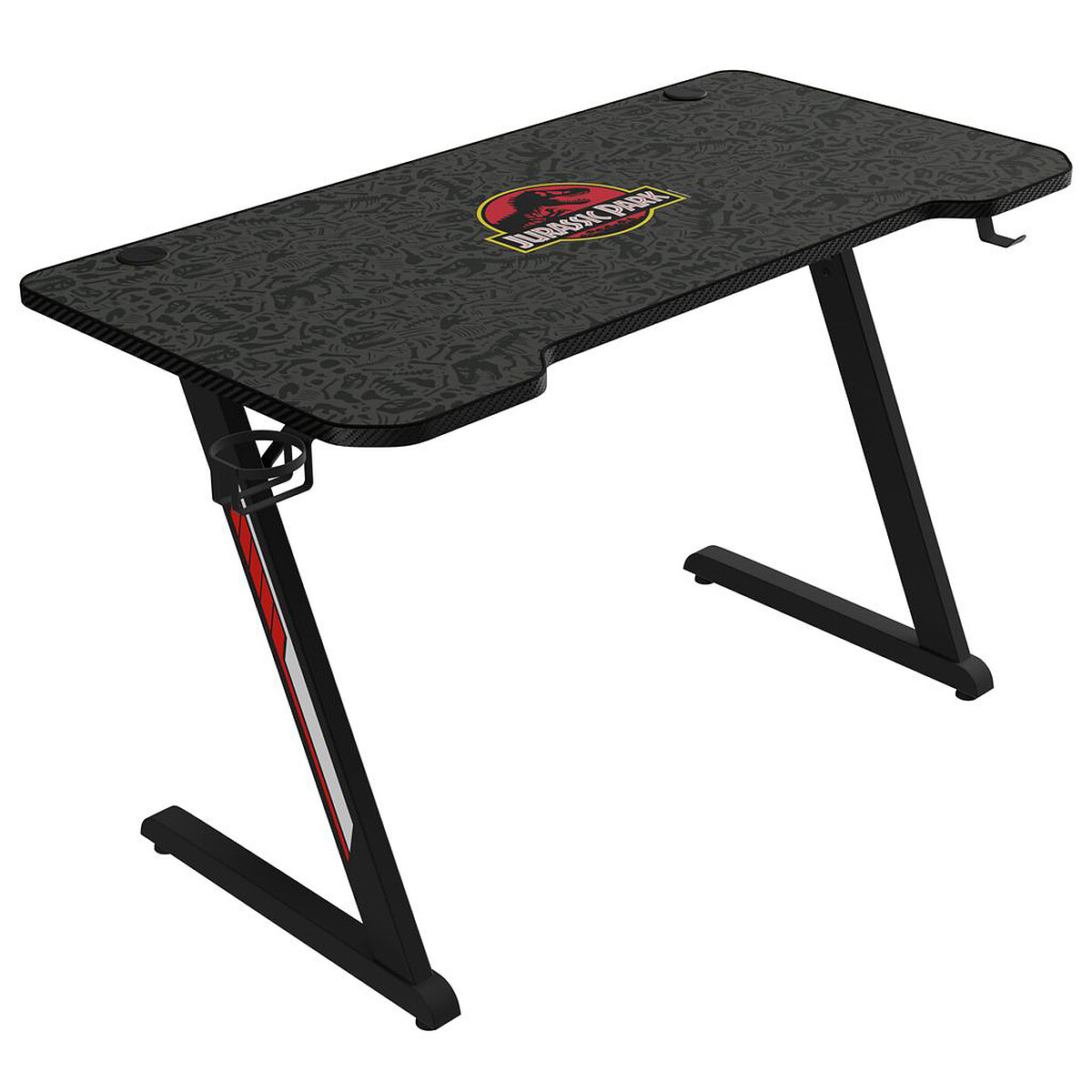 Azgenon GT120 Jurassic Park