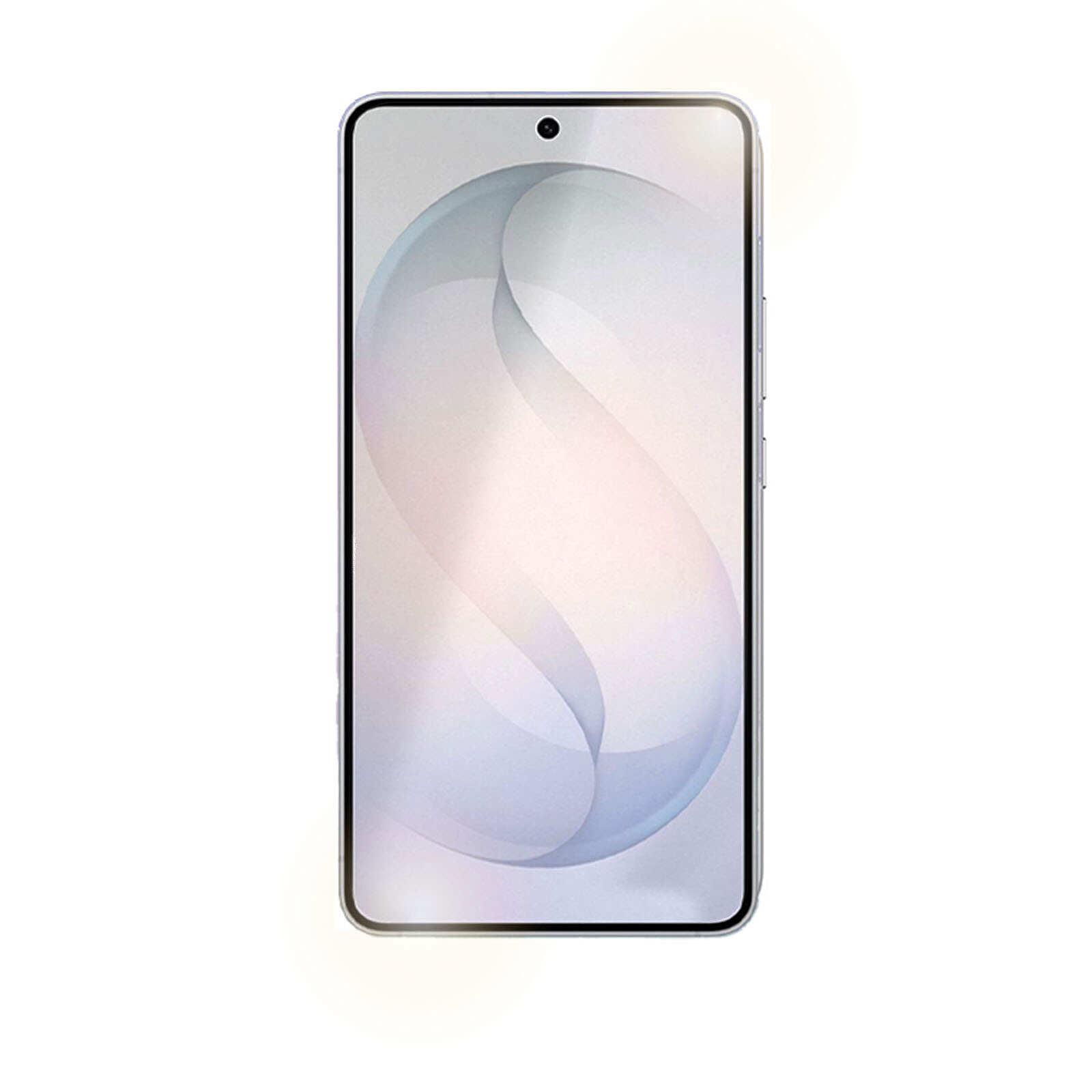 Akashi Premium Tempered Glass Screen Protector for Galaxy S26