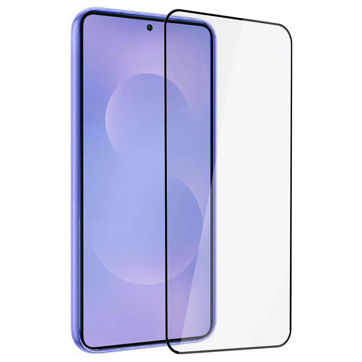 Akashi Film Verre Trempé Premium Galaxy S26+