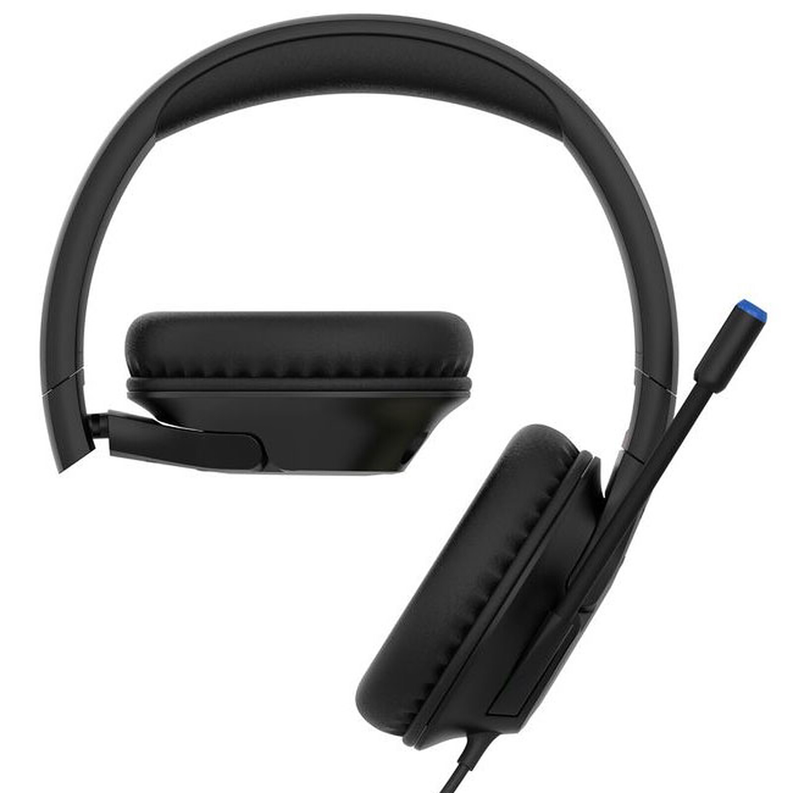 Belkin Headset Switch 2