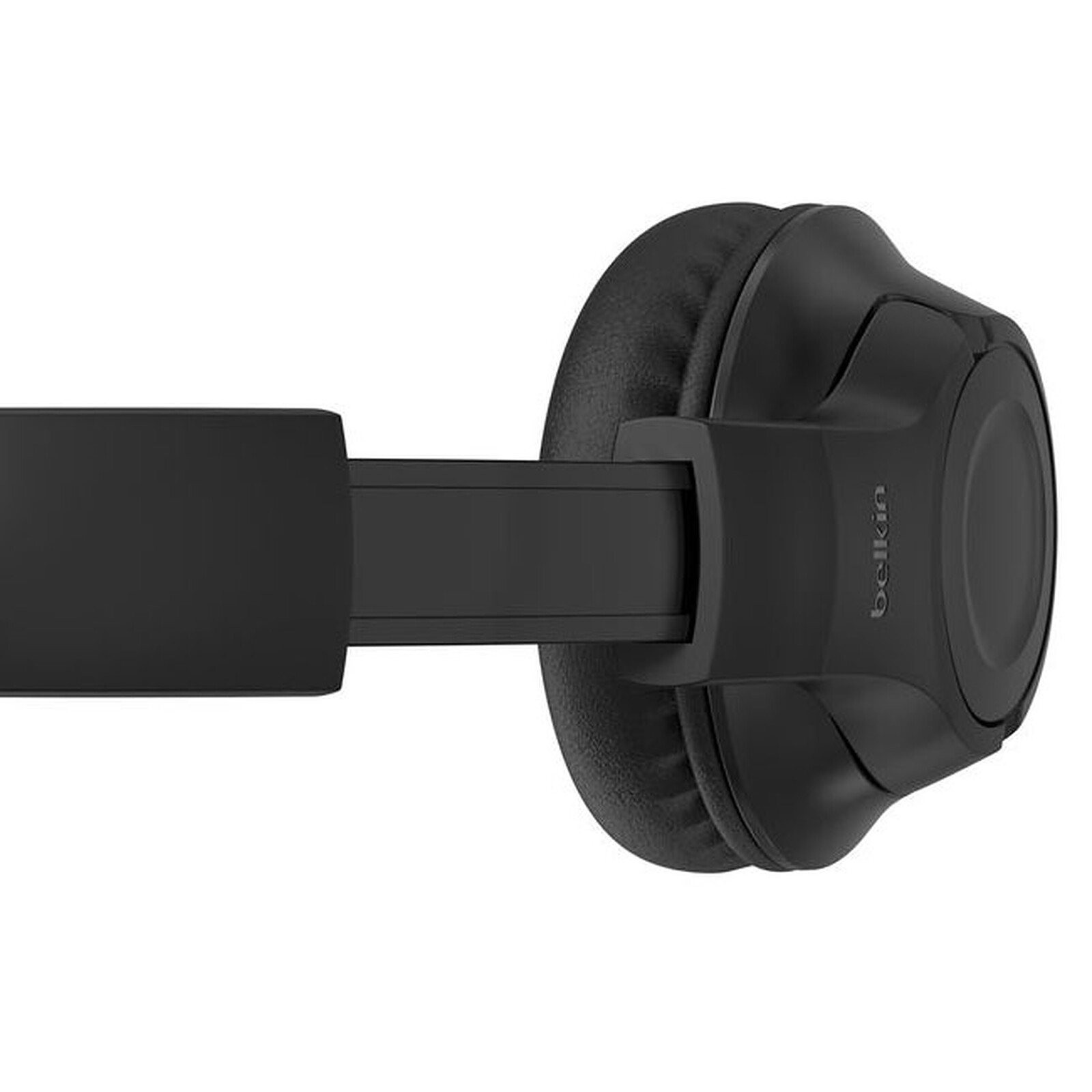 Belkin Headset Switch 2