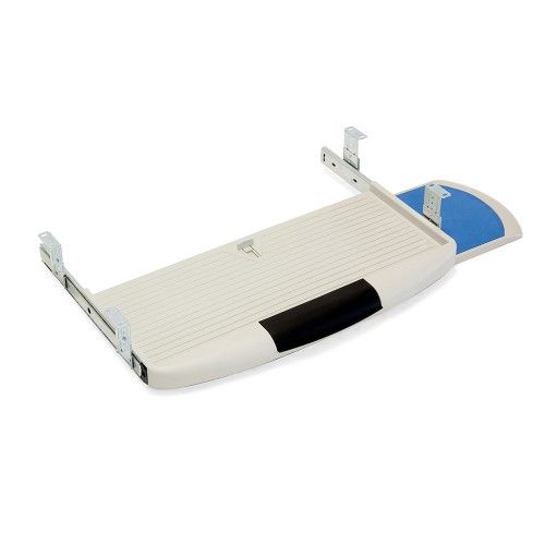 EMUCA Mickey 2 Keyboard Stand