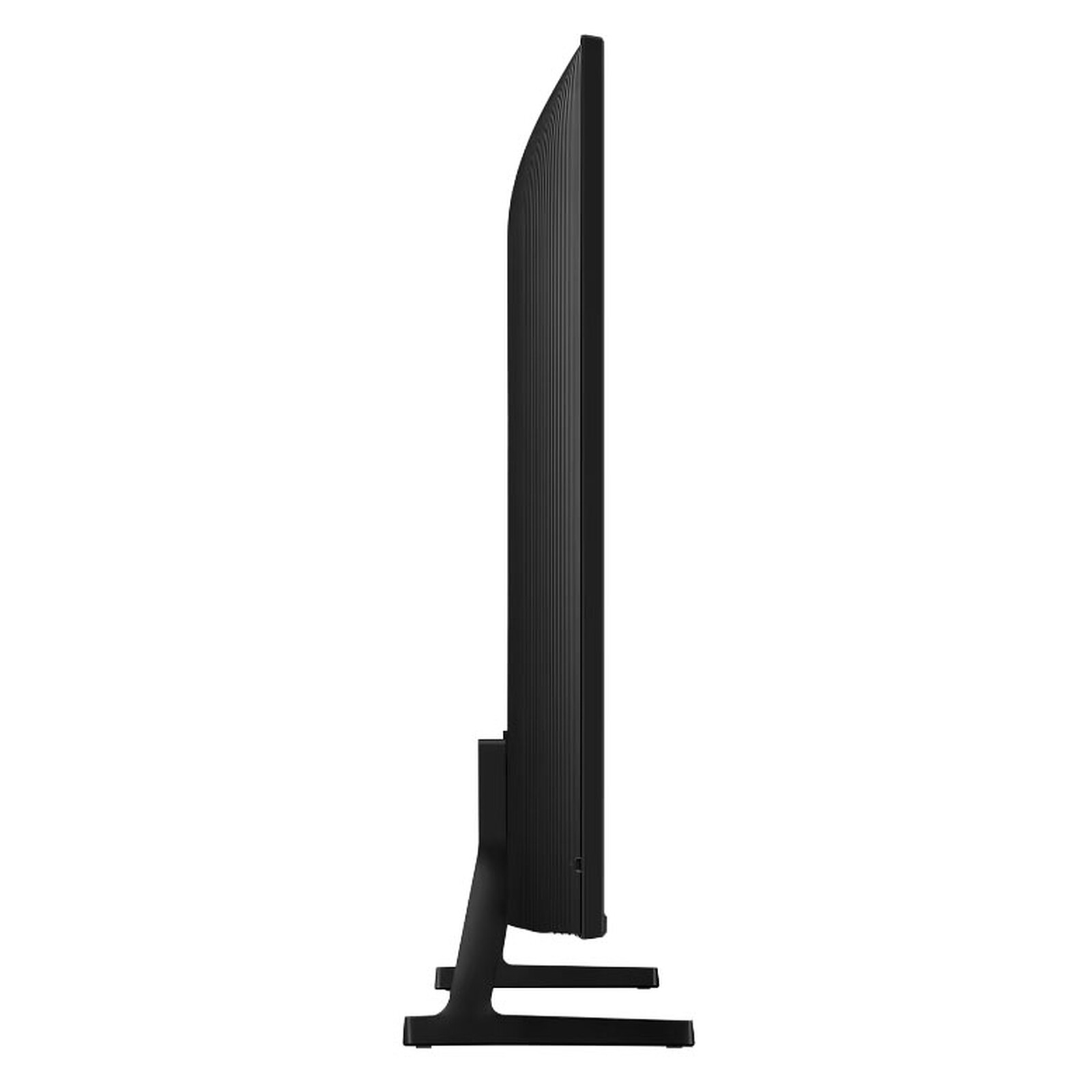 Samsung LED TU50DU7100K