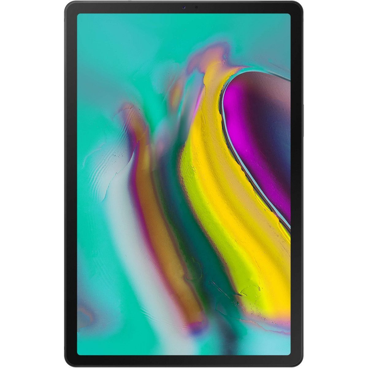 Samsung Galaxy Tab S5e 128GB, 10.5-inch, Carbon Black