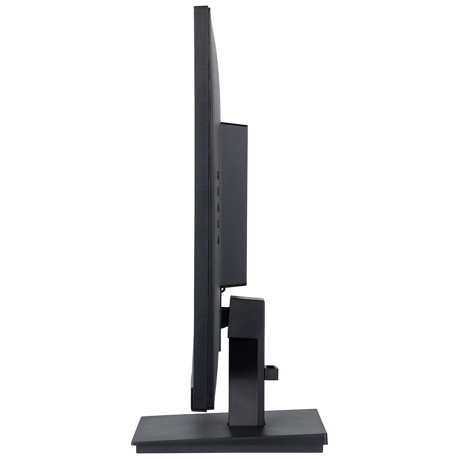 iiyama 27" LED - ProLite XU2792HSU-B6