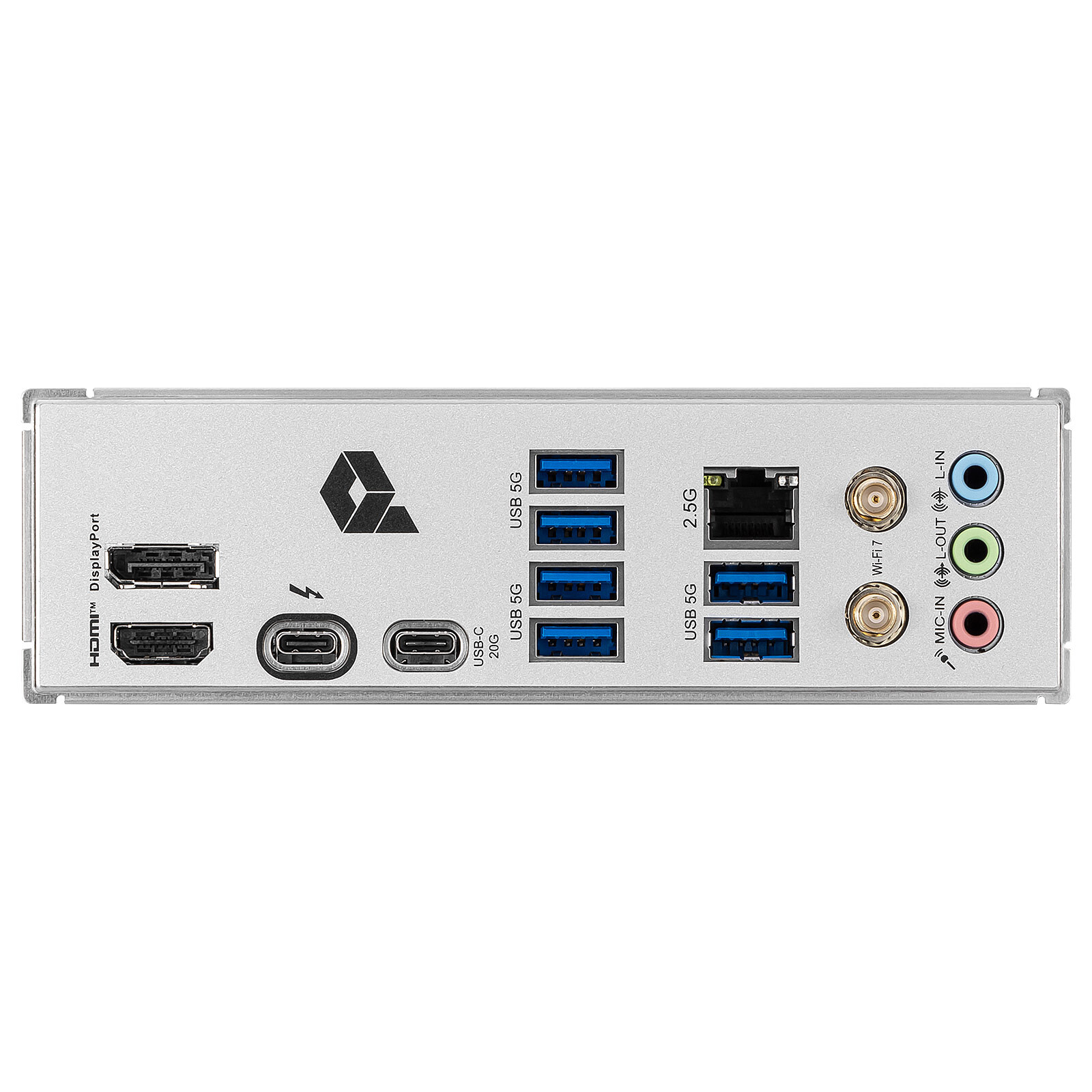MSI PRO Z890-S WIFI 