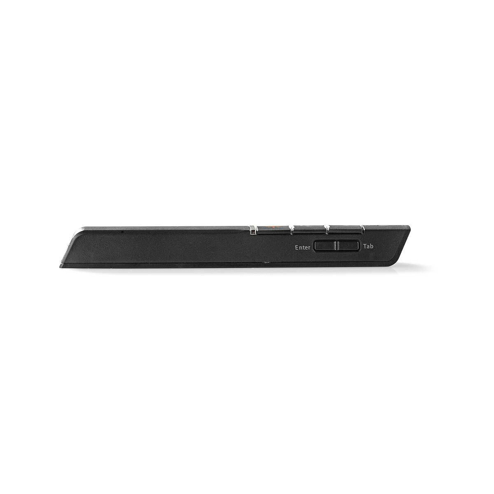 Nedis Wireless Laser Presenter (6 buttons)