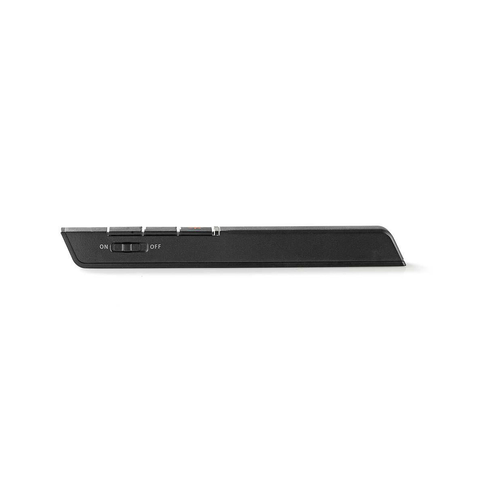 Nedis Wireless Laser Presenter (6 buttons)